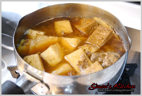 肉丸子滷鮮筍02.jpg