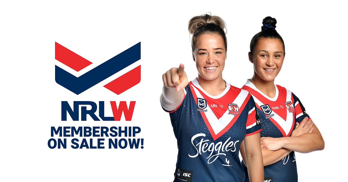 Sydney Roosters Wallpaper Hd : Sydney Roosters Iphone Wallpaper