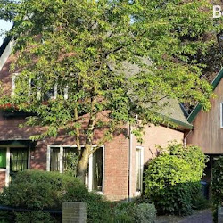 B&B Onder de rode beuk