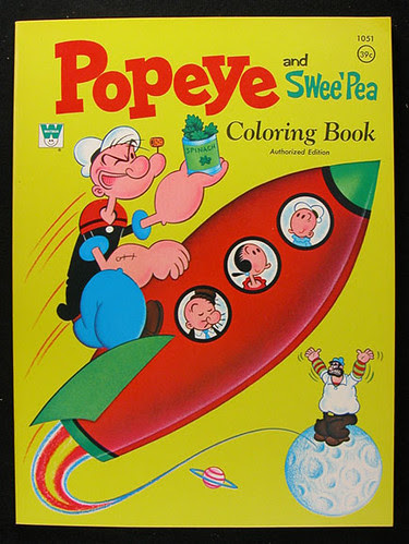 popeye_coloringrocket