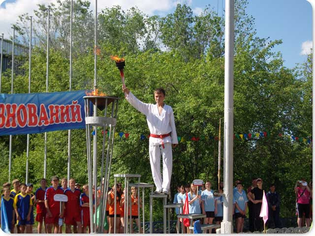 Лагерь юность алтайский край егорьевский район. Лагерь Юность Алтайский край. Лагерь Юность Егорьевский. Детский лагерь Юность Алтайский край Егорьевский район. Лагерь Юность Егорьевский район.