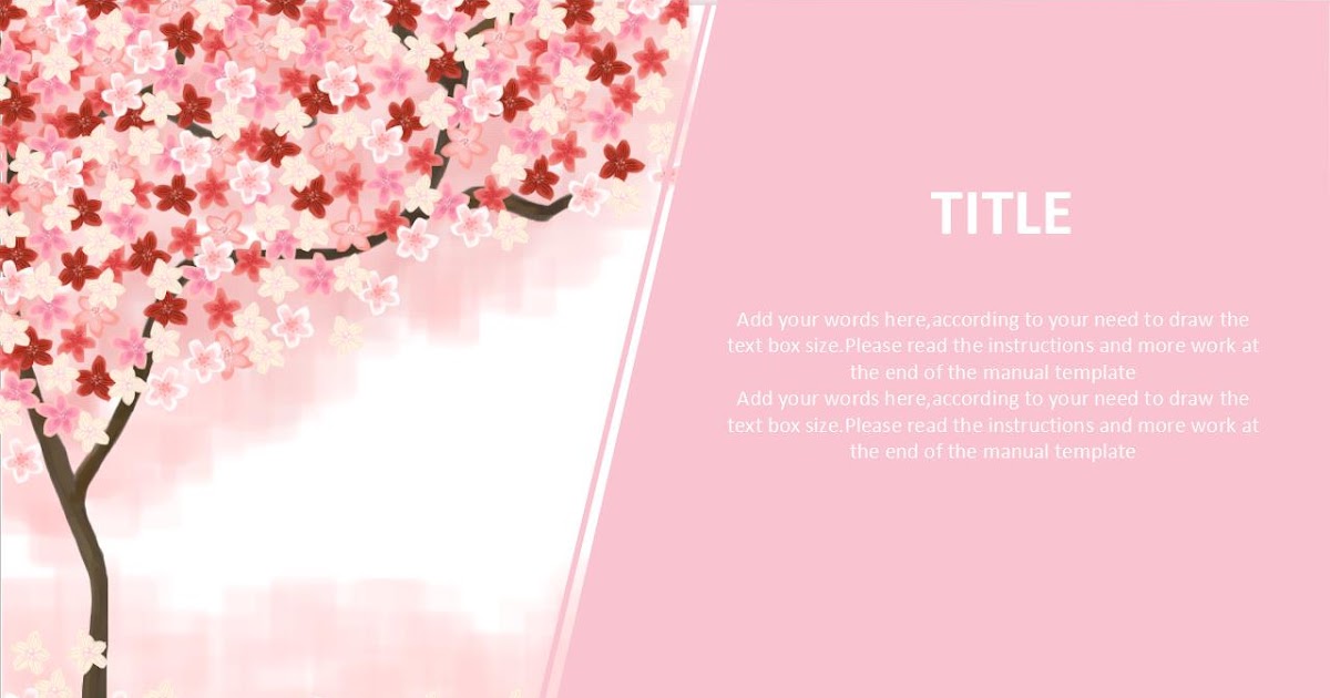  Get 19 Download Aesthetic Microsoft Word Templates Pictures Jpg