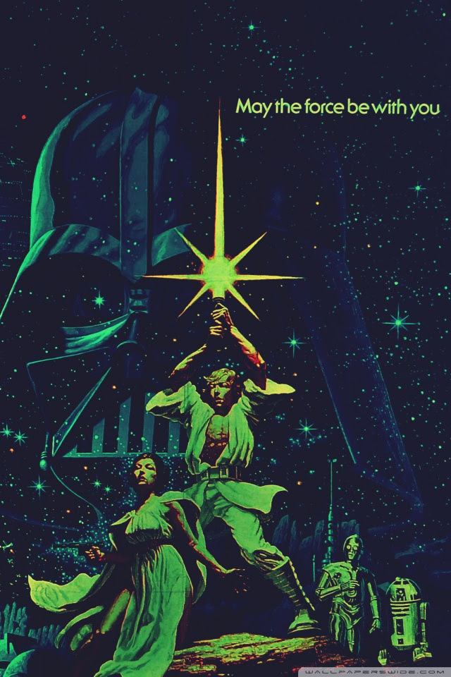 Featured image of post Star Wars 4K Wallpaper For Mobile : Star wars, desert, luke skywalker, orange, stars, sunset.