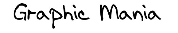 25 Useful Examples of Handwriting Fonts handwriting fonts1125 Useful Examples of Handwriting Fonts
