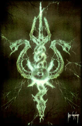 OldSrpnt