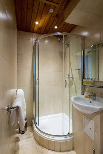 Adria Hotel - Hotel