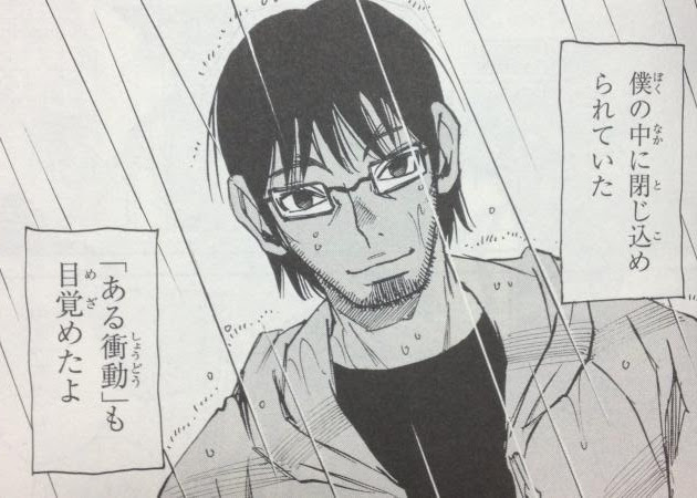 ラブリー 僕だけがいない街 最終回 アニメ すべてのアニメ画像