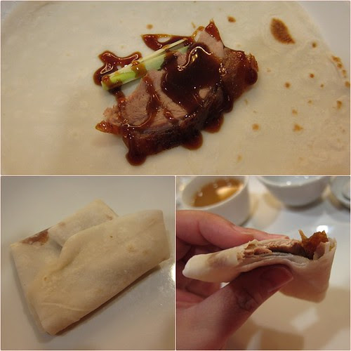peking garden 01