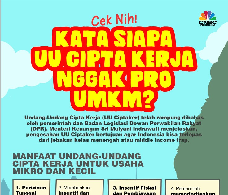 Kata Kata Promosi Jasa Angkutan Jawaban Soal Terbaru