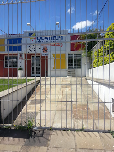 PortoVet Veterinária Hospital Veterinário EMERGÊNCIA 24 HORAS - Veterinário