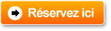 Réserver l'offre Séjours KAPPA CLUB