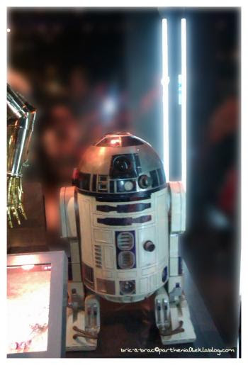 R2D2