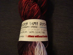 knitters without borders