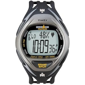 timex ironman triathlon t5k405