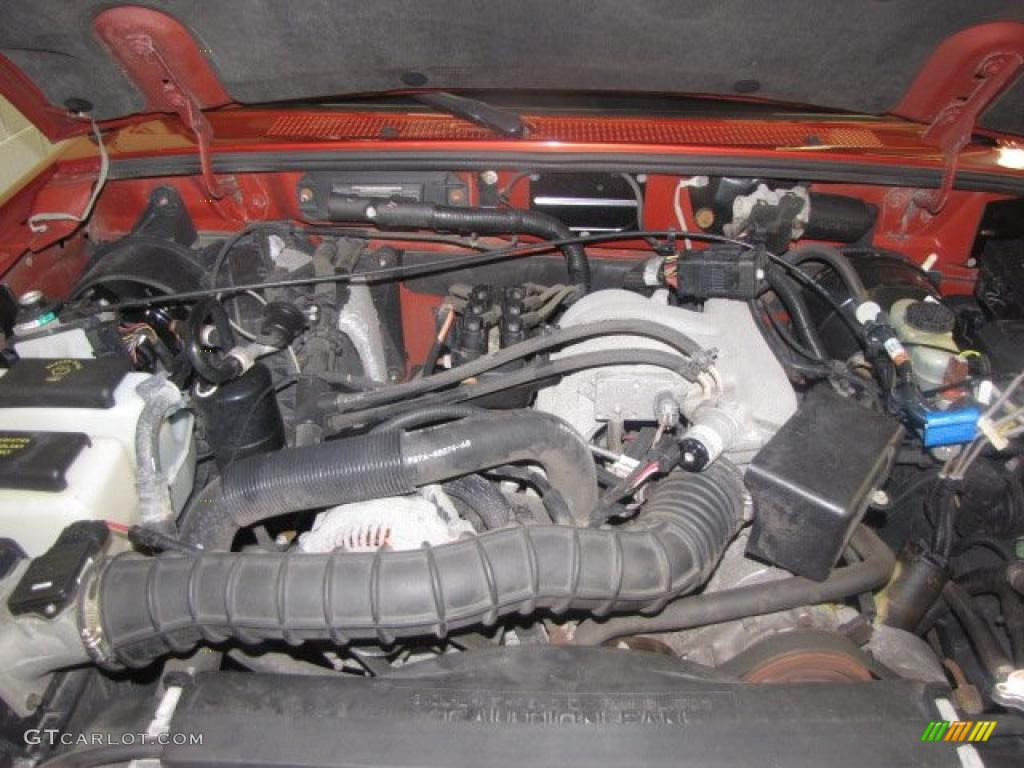 Ford Ranger 3 0 Engine Part Diagram - Wiring Diagram