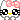 http://i1191.photobucket.com/albums/z479/lolehhe/tumblr_m1z1936VC51qf290m.gif