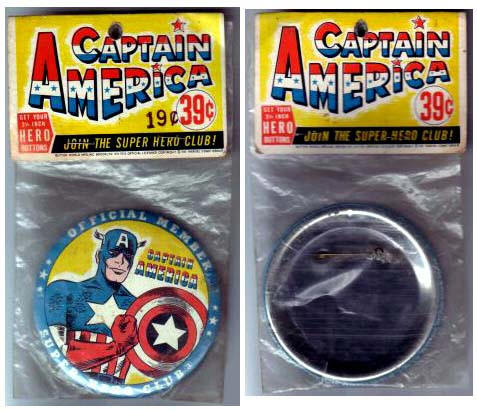 msh_captainamericabutton.jpg