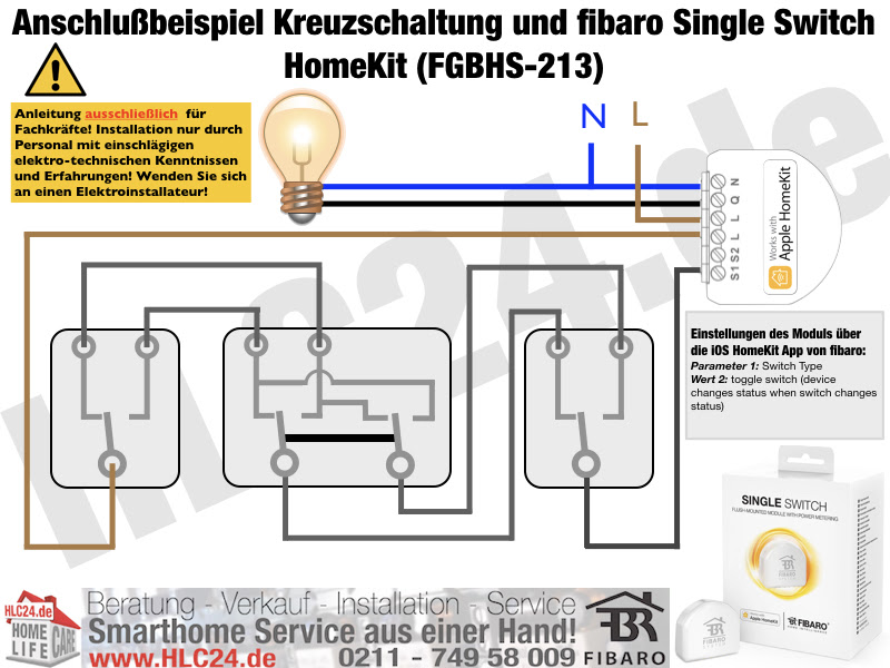 Schaltplan Online