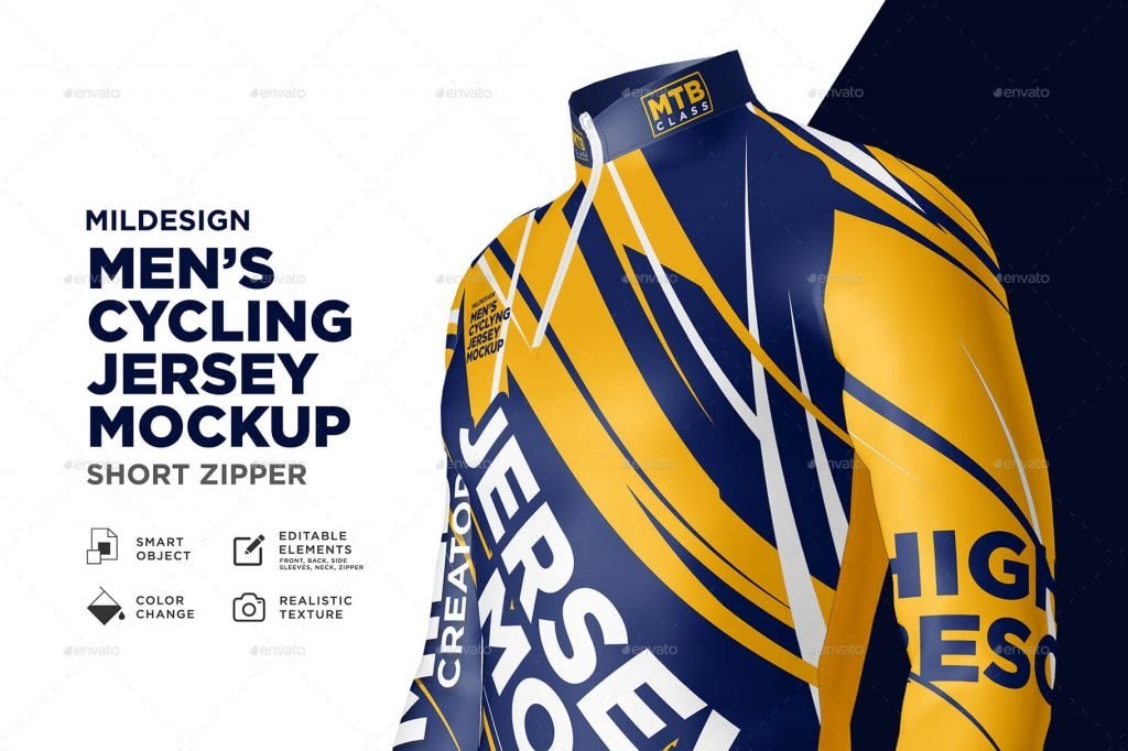 Download Hockey Jersey Mockup Psd - Free Layered SVG Files - Unique ...