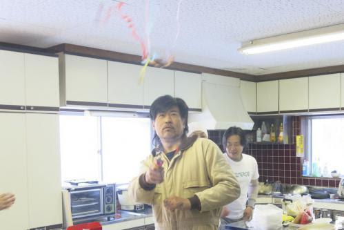 SxTxU_20130127-097.jpg