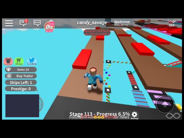 emulator omlet