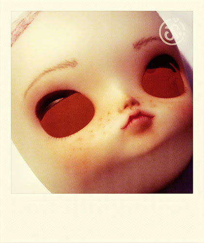 No.1_wip