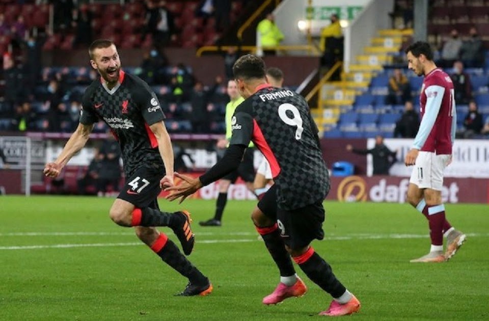 Bayer Leverkusen Bayer 04 Leverkusen (Germany) Football