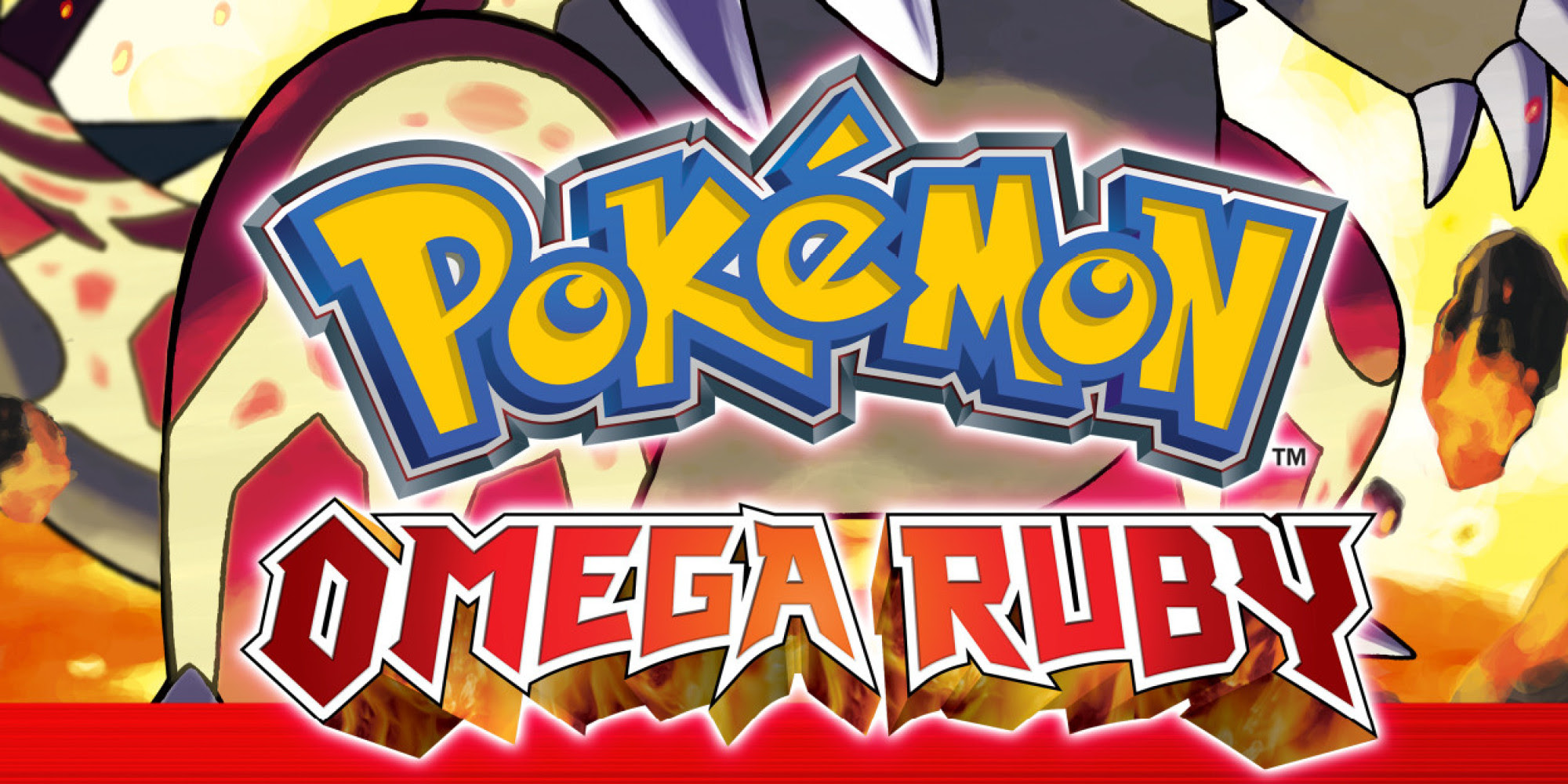 PokemonOmegaRuby DeviantArt PokemonOmegaRuby DeviantArt