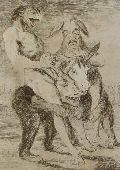 File:Capricho63(detalle1) Goya.jpg