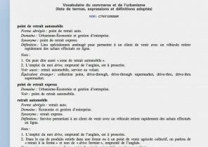 Lettre De Motivation Journaliste Alternance  Perodua r