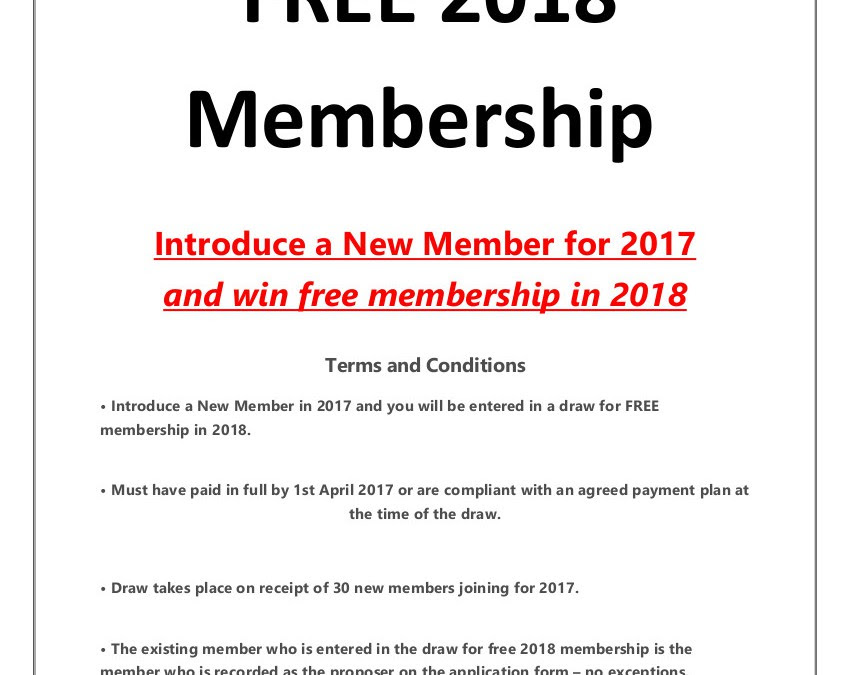Featured image of post Nordictrack Promotion Code Reddit