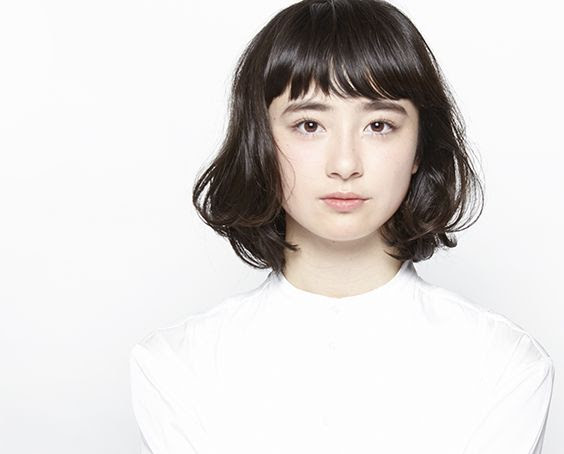 パーマ ストレート どっち が 似合う