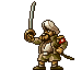 photo avatar_moro-1.gif