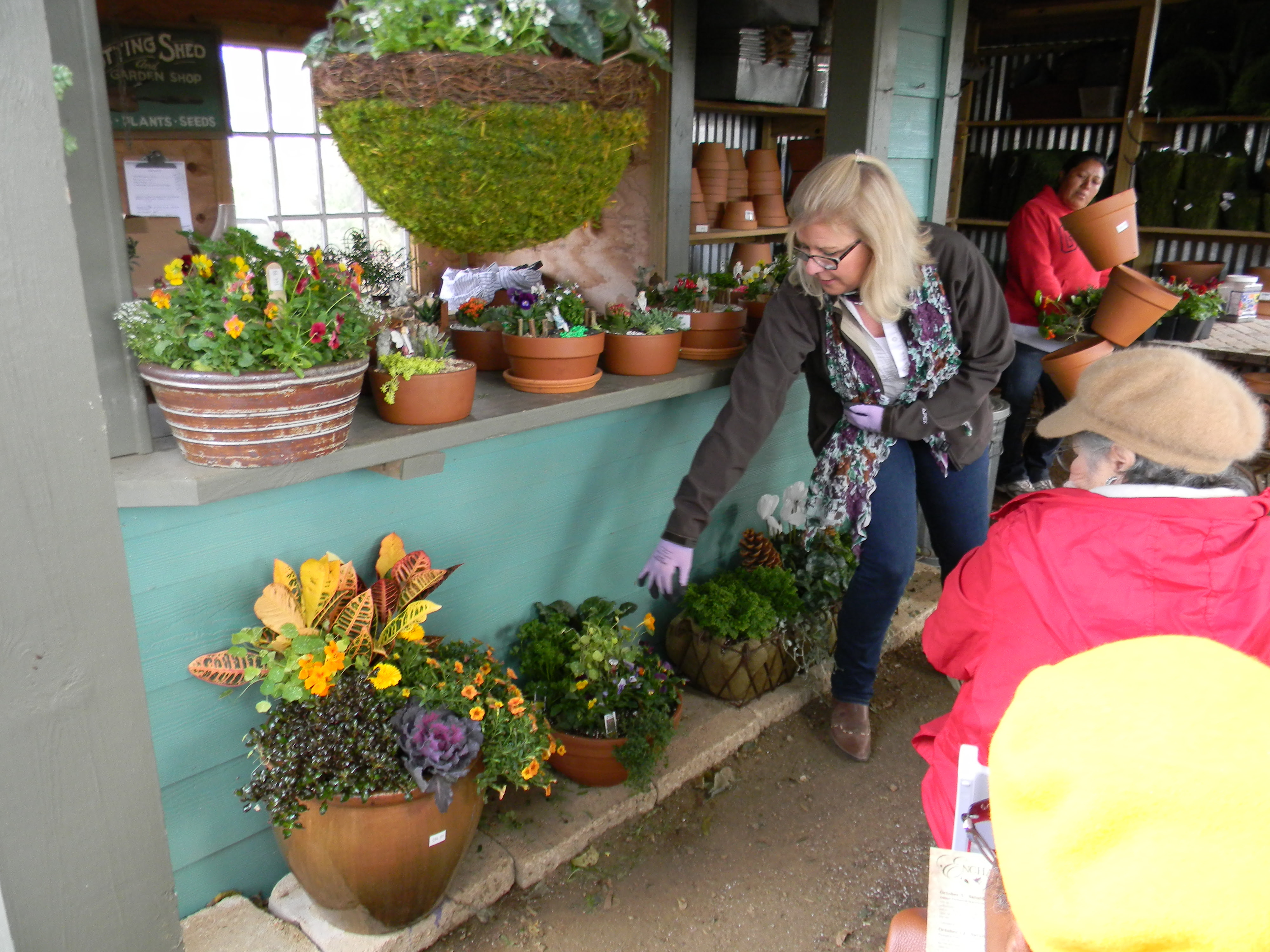 garden-club-program-ideas-homsgarden