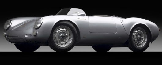 porsche-550-spyder-11