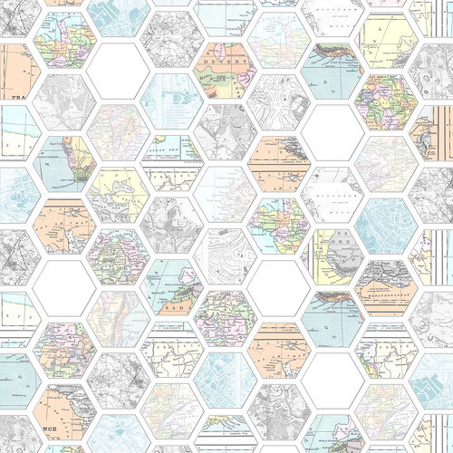 JPEG_Map_hexagon_DARK_12_and_a_half_inch_300dpi_melstampz
