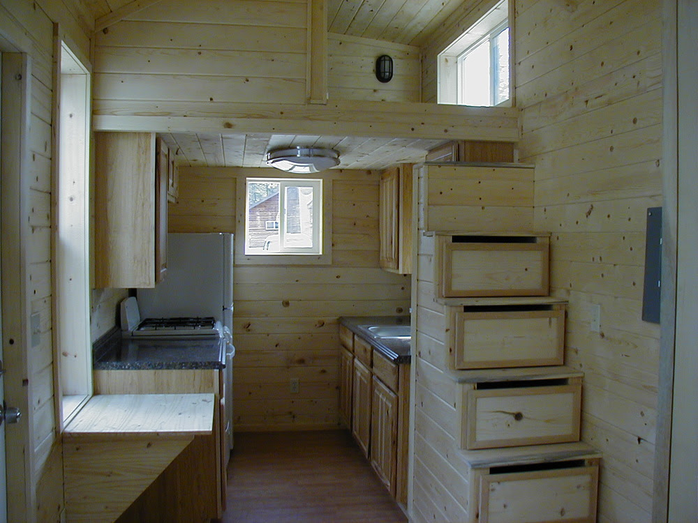 20-beautiful-12x36-house-plans