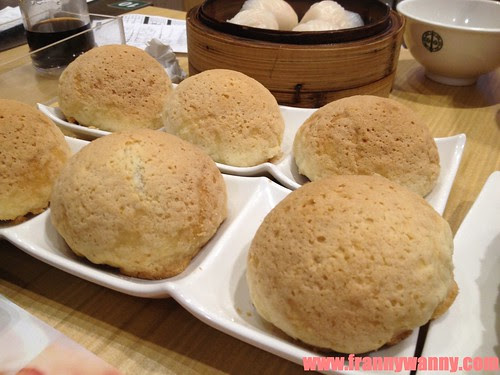 tim ho wan sg 9