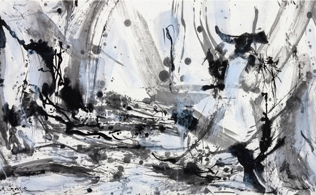 artnet Auctions