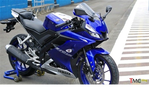 r15 v3 black second hand