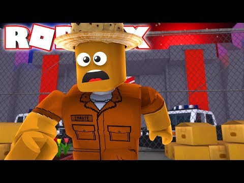 roblox bloxburg jailbreak flee lirik unduh gudang terupdate bigb ep50