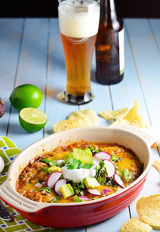 Nacho_Platter3-1-web
