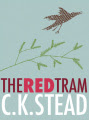The Red Tram