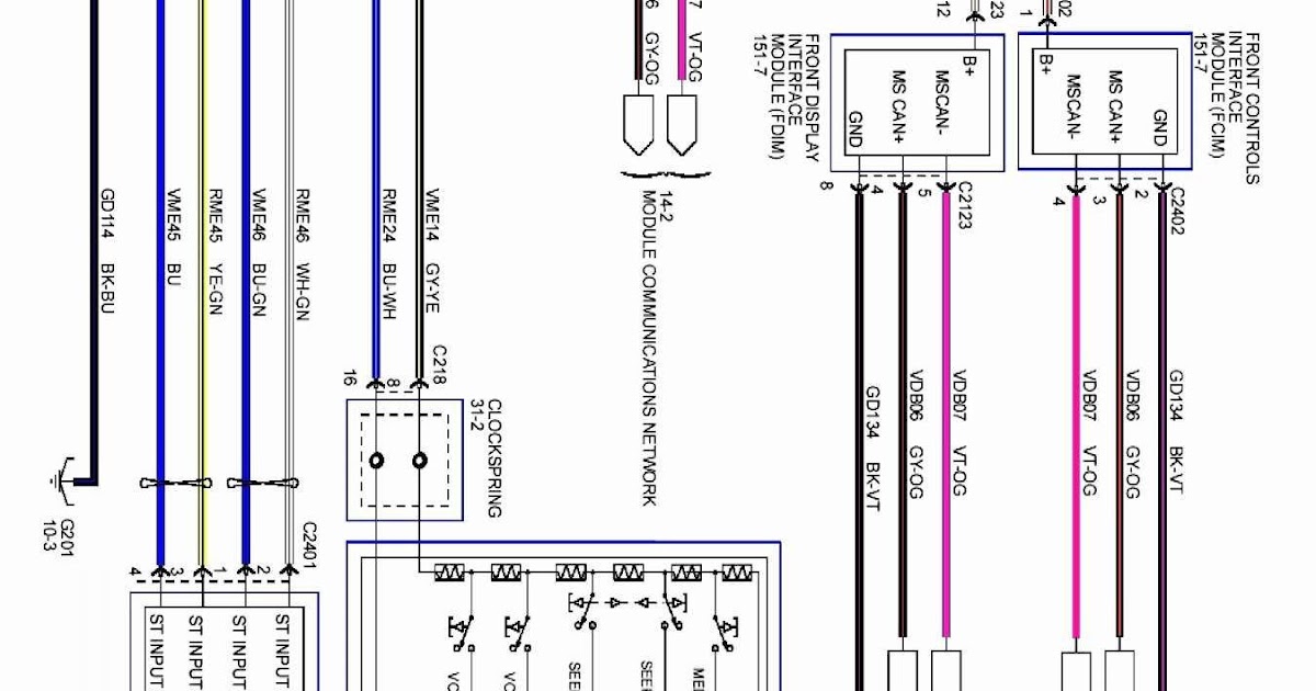 [DIAGRAM] Alpine Cassette Car Stereo Wiring Diagram 7400