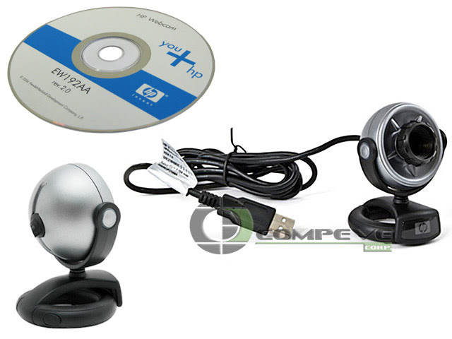 Hp sonix webcam driver downloads