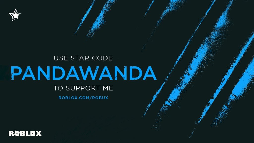 starcode pandawanda remainings shutting