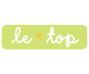 Le-Top-Logo