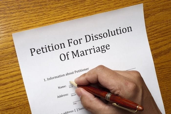 divorce dissolution uncontested documenten filing scheid divorzio documenti penna khula couples toronto myleaderpaper timetoast laws petition