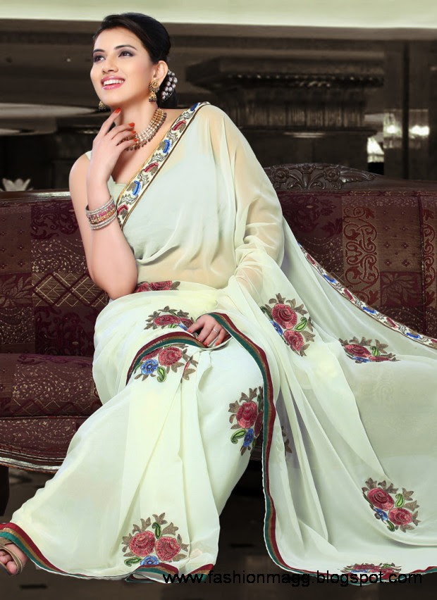 sarees-indian-saree-pakistani-saree-design-2013-designer-sarees- online-hot-sarees-girls-bridal-sarees-indian-fashion-2013-6 sarees-indian-saree-pakistani-saree-6