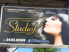 Studio K